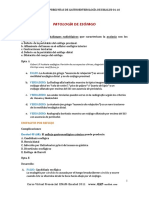libremedic.pdf