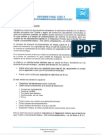 PTAT Diseño PDF