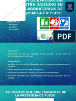 PLAN-DE-EVACUaCIÓN-CONTRA-INCENDIO-EN-Laboratorios-de (Autoguardado)