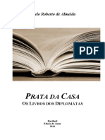 22_Prata_da_Casa_os_livros_dos_diplomata.pdf