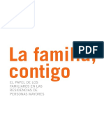 ACPD Familia.pdf