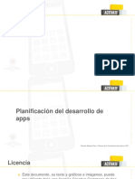 2.3. PlanificacionDesarrolloApps