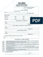 UNACCOMPANIED MINOR FORM.pdf