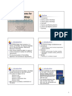 LOADS ON STRUCTURES.pdf