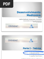 Desenv Mediunico Aula 6-28-07 2012 vs Final