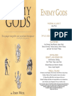 Enemy Gods Corebook.pdf