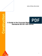 A-Guide-to-Concrete-Repair-European-Standards.pdf