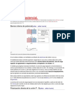 Barrera de potencial y tipos de corriente.docx