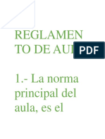 REGLAMENTO DE AULA 1.docx