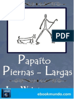 Papaito Piernas Largas - Jean Webster (3).docx