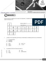 CB33-11 Disoluciones II 2015.pdf