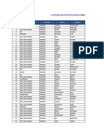 vdocuments.site_listado-final-medicina-y-medicina-con-especialidad-2015-1-2.xlsx