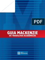 GUIA DE TRABALHO ACADÊMICO - 2017.pdf