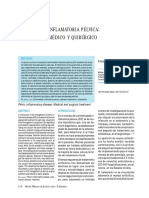 epi.pdf