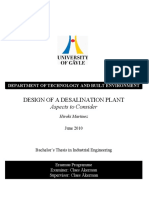 1. Design of a Desalination Plant - Aspects to Consider.pdf