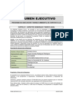 Cartavio Pama PDF