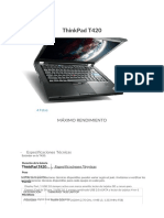T420  especificaciones.pdf