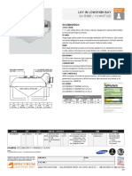 (W) GC2208LEDGV-TJL_1603.pdf