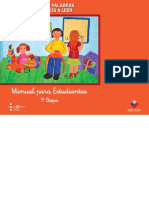 201404021818160.Manual_Estudiantes_Etapa1.pdf