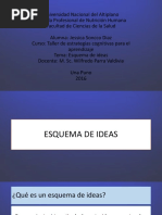 Universidad Nacional Del Altiplano
