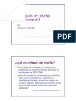 metodos DEL DISEÑO.pdf