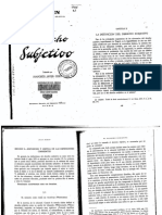El_Derecho_Subjetivo.pdf