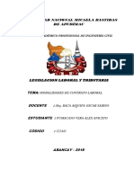 Legislacionn Laboral Trab