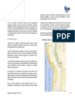 327886524-evolucion-urbana-1-pdf.pdf