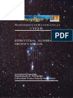 20b.-ESTRUCTURAS-ALGEBRAICAS-GRUPOS-Y-ANILLOS.pdf