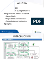 Introducción a la programación de producción.pdf