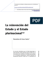 De-Souza-Santos-La-reinvencion-del-Estadi.pdf