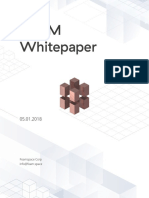 FOAM_Whitepaper_May2018.pdf