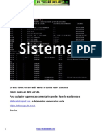 Practicas y teoria de Sistemas Informáticos.pdf