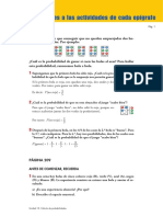 Probabilidades toma de decisiones.pdf