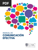 1. Comunicación Efectiva(1)