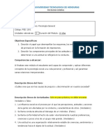 Modulo_9_Psicologia_Social.pdf