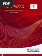 Cartilla - S1 (1)