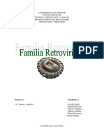Seminario Retroviridae.docx