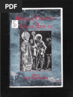 African Presence in Early Europe by DR Ivan Van Sertima PDF