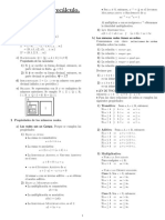 Formulario-General-Precalculo.pdf
