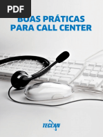 boas-praticas-para-call-center.pdf