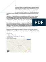 6-Localizacion1.docx