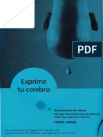 Caso UPC.pdf