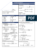 Formulario Estadística II.pdf