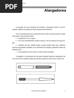 Alargadores.pdf