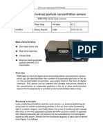 Plantower Pms1003 Manual v2 5