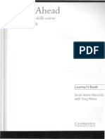 Documents - Tips - Engleski Jezik Knjiga PDF