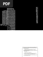 Stefani Mesquita - A CIDADE E OS SEUS SIGNOS GRÁFICOS - Grafite e Pichação como Intervenções Urbanas.pdf