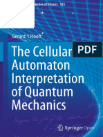 Cellular-Automaton-LIBRO.pdf