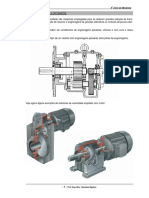 001 REDUTORES projetos_mecanicos.pdf